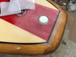 �G�|�L�V wood Long ���[�V���J�b�v���� 24_4